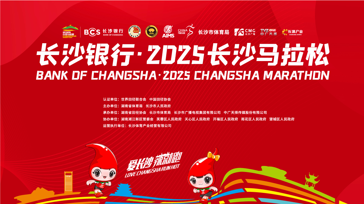 示例图片