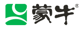 蒙牛