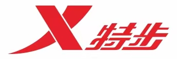 特步