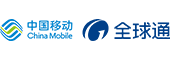 中国移动