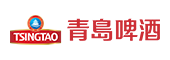 青岛