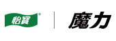 怡宝