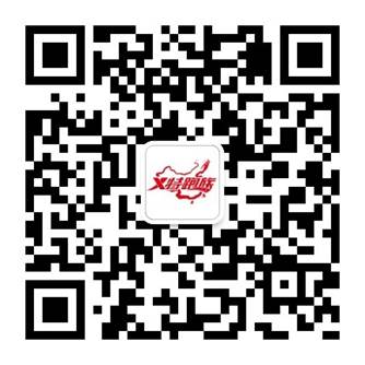 说明: qrcode_for_gh_430f38bd305d_430