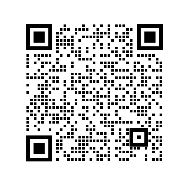 说明: qrcode_for_gh_430f38bd305d_430