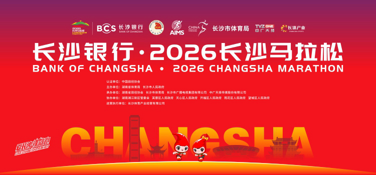 示例图片