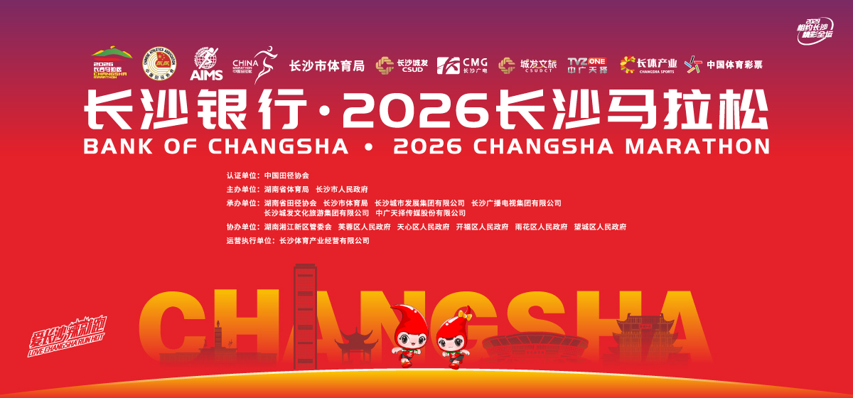 示例图片